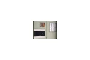 801 W Oakland Park Blvd APT C2, Wilton Manors, FL 33311, Sold 12/04/15