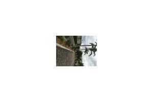 801 W Oakland Park Blvd APT C2, Wilton Manors, FL 33311, Sold 12/04/15