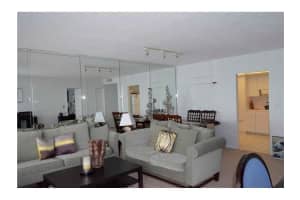 3800 Galt Ocean Dr, Fort Lauderdale, FL 33308, Sold 02/22/16