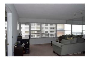 3800 Galt Ocean Dr, Fort Lauderdale, FL 33308, Sold 02/22/16