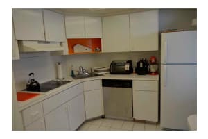3800 Galt Ocean Dr, Fort Lauderdale, FL 33308, Sold 02/22/16