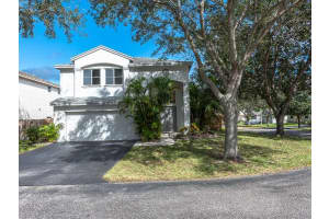 1442 NW 48th Ave, Coconut Creek, FL 33063, Sold 12/01/15