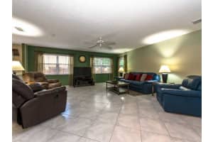 1442 NW 48th Ave, Coconut Creek, FL 33063, Sold 12/01/15