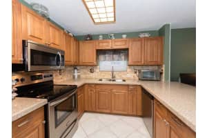 1442 NW 48th Ave, Coconut Creek, FL 33063, Sold 12/01/15