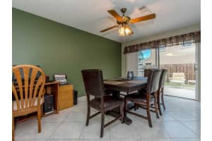 1442 NW 48th Ave, Coconut Creek, FL 33063, Sold 12/01/15