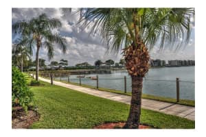 112 Lake Emerald Dr, Oakland Park, FL 33309, Sold 01/06/16