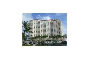 1 Las Olas Cir, Fort Lauderdale, FL 33316, Sold 12/28/15