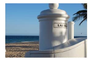 1 Las Olas Cir, Fort Lauderdale, FL 33316, Sold 12/28/15
