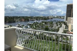 1 Las Olas Cir, Fort Lauderdale, FL 33316, Sold 12/28/15
