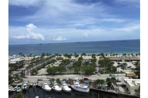 1 Las Olas Cir, Fort Lauderdale, FL 33316, Sold 12/28/15