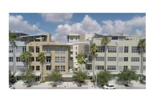 445 N Andrews Ave, Fort Lauderdale, FL 33301, Sold 12/17/15