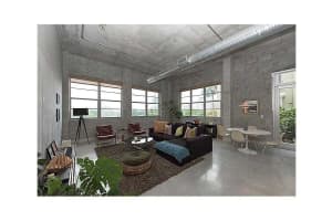 445 N Andrews Ave, Fort Lauderdale, FL 33301, Sold 12/17/15