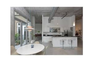 445 N Andrews Ave, Fort Lauderdale, FL 33301, Sold 12/17/15