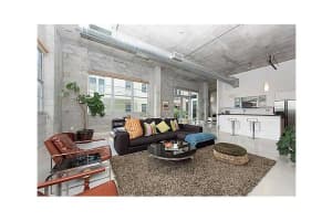 445 N Andrews Ave, Fort Lauderdale, FL 33301, Sold 12/17/15