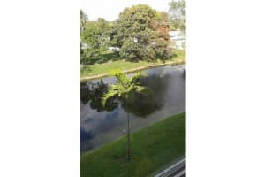 5950 Del Lago Cir, Sunrise, FL 33313, Sold 06/21/16