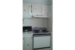 5950 Del Lago Cir, Sunrise, FL 33313, Sold 06/21/16