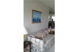 5950 Del Lago Cir, Sunrise, FL 33313, Sold 06/21/16