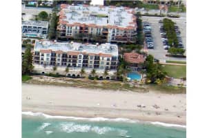 4445 El Mar Dr, Lauderdale-By-The-Sea, FL 33308, Sold 11/19/15