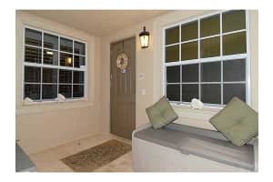 4445 El Mar Dr, Lauderdale-By-The-Sea, FL 33308, Sold 11/19/15
