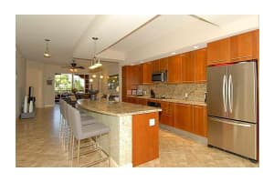 4445 El Mar Dr, Lauderdale-By-The-Sea, FL 33308, Sold 11/19/15