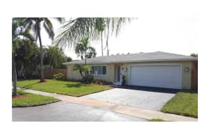 128 Winged Foot Ln, Boca Raton, FL 33431, Sold 12/31/15
