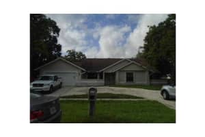 13875 Ishnala Cir, Wellington, FL 33414, Sold 11/30/15