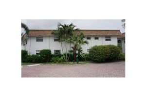 1470 N Dixie Hwy, Fort Lauderdale, FL 33304, Sold 12/04/15