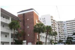 3121 NE 51st St #406e, Fort Lauderdale, FL 33308, Sold 01/11/17