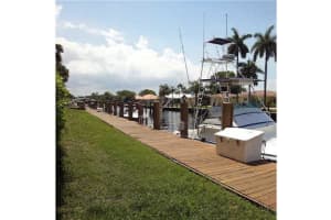 3121 NE 51st St #406e, Fort Lauderdale, FL 33308, Sold 01/11/17