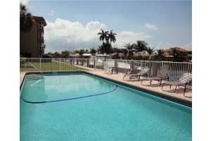 3121 NE 51st St #406e, Fort Lauderdale, FL 33308, Sold 01/11/17