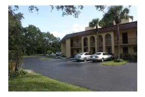 854 SW 9th St Cir, Boca Raton, FL 33486, Sold 11/27/15