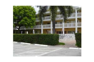 3201 NE 29th St, Fort Lauderdale, FL 33308, Sold 05/13/16