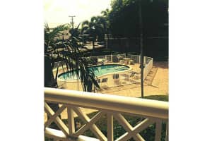 3201 NE 29th St, Fort Lauderdale, FL 33308, Sold 05/13/16