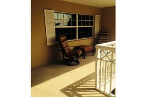 3201 NE 29th St, Fort Lauderdale, FL 33308, Sold 05/13/16