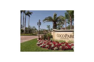 621 Lyons Rd, Coconut Creek, FL 33063, Sold 10/28/15