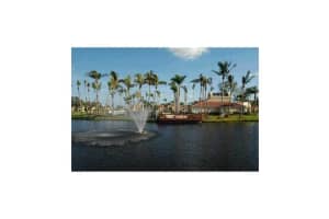 621 Lyons Rd, Coconut Creek, FL 33063, Sold 10/28/15