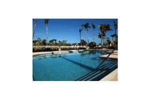 621 Lyons Rd, Coconut Creek, FL 33063, Sold 10/28/15