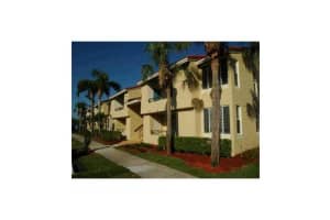 621 Lyons Rd, Coconut Creek, FL 33063, Sold 10/28/15