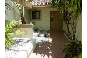 1800 W Oak Knoll Cir, Davie, FL 33324, Sold 12/03/15