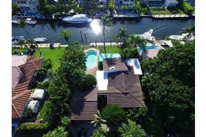 717 SE 25th Ave, Fort Lauderdale, FL 33301, Sold 05/09/16