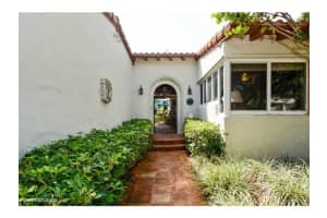 717 SE 25th Ave, Fort Lauderdale, FL 33301, Sold 05/09/16