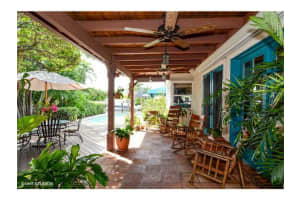 717 SE 25th Ave, Fort Lauderdale, FL 33301, Sold 05/09/16