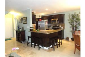 1501 SE 15th St, Fort Lauderdale, FL 33316, Sold 02/01/16