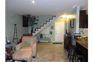 1501 SE 15th St, Fort Lauderdale, FL 33316, Sold 02/01/16