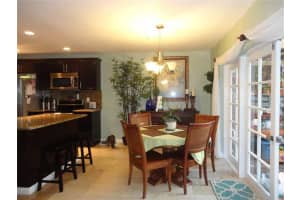 1501 SE 15th St, Fort Lauderdale, FL 33316, Sold 02/01/16