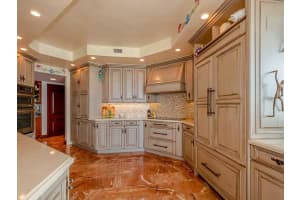 1700 S Ocean Blvd #12a, Pompano Beach, FL 33062, Sold 09/27/17