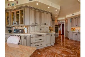 1700 S Ocean Blvd #12a, Pompano Beach, FL 33062, Sold 09/27/17