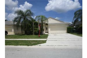 9831 Red Heart Ln, Tamarac, FL 33321, Sold 12/18/15