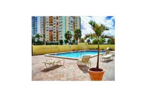 1401 S Ocean Dr, Hollywood, FL 33019, Sold 01/25/16