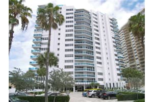 3430 Galt Ocean Dr, Fort Lauderdale, FL 33308, Sold 12/25/15
